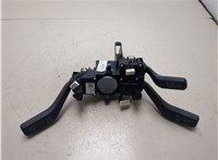3C9953502B Переключатель поворотов и дворников (стрекоза) Volkswagen Passat CC 2012-2017 9337680 #5