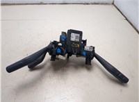 3C9953502B Переключатель поворотов и дворников (стрекоза) Volkswagen Passat CC 2012-2017 9337680 #6