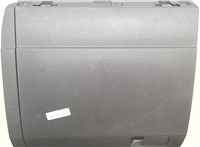 5NN857114 Бардачок (вещевой ящик) Volkswagen Tiguan 2016-2020 9337690 #2