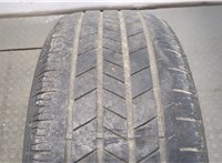  Шина 255/55 R18 Subaru Tribeca (B9) 2004-2007 9337694 #1