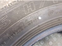  Шина 255/55 R18 Subaru Tribeca (B9) 2004-2007 9337694 #5