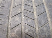  Шина 255/55 R18 Subaru Tribeca (B9) 2004-2007 9337694 #6