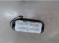 5NN880204H Подушка безопасности переднего пассажира Volkswagen Tiguan 2016-2020 9337696 #4