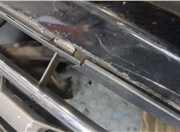 FB5Z17D957ACP Бампер Ford Explorer 2015-2019 9337701 #5
