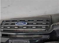  Бампер Ford Explorer 2015-2018 9337701 #6