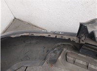  Бампер Honda Pilot 2002-2008 9337715 #5