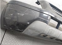  Бампер Honda Pilot 2002-2008 9337715 #8