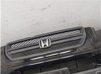  Бампер Honda Pilot 2002-2008 9337715 #10