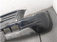  Бампер Honda Pilot 2002-2008 9337715 #11