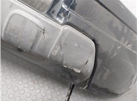  Бампер Honda Pilot 2002-2008 9337715 #12