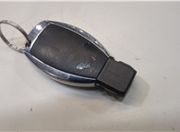  Ключ зажигания Mercedes GL X164 2006-2012 9337723 #2