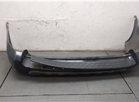  Бампер Honda Pilot 2002-2008 9337727 #1