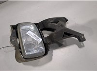  Фара противотуманная (галогенка) Ford Maverick 2000-2007 9337730 #1