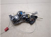 819103K000 Замок зажигания Hyundai Sonata NF 2005-2010 9337744 #3