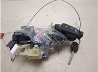 819103K000 Замок зажигания Hyundai Sonata NF 2005-2010 9337744 #4