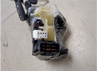 819103K000 Замок зажигания Hyundai Sonata NF 2005-2010 9337744 #6