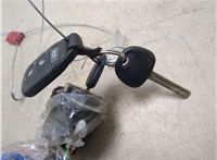 819103K000 Замок зажигания Hyundai Sonata NF 2005-2010 9337744 #7