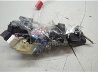 819103K000 Замок зажигания Hyundai Sonata 5 NF 2005-2010 9337744 #9