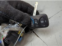 819103K000 Замок зажигания Hyundai Sonata 5 NF 2005-2010 9337744 #10