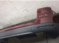 7L6807417D Бампер Volkswagen Touareg 2007-2010 9337760 #2