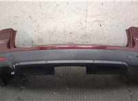 7L6807417D Бампер Volkswagen Touareg 2007-2010 9337760 #3