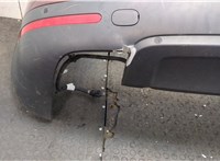 7L6807417D Бампер Volkswagen Touareg 2007-2010 9337760 #5