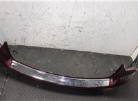 7L6807417D Бампер Volkswagen Touareg 2007-2010 9337760 #6