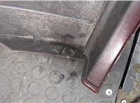 7L6807417D Бампер Volkswagen Touareg 2007-2010 9337760 #7