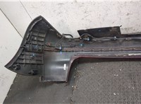 7L6807417D Бампер Volkswagen Touareg 2007-2010 9337760 #9