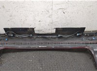 7L6807417D Бампер Volkswagen Touareg 2007-2010 9337760 #10