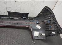 7L6807417D Бампер Volkswagen Touareg 2007-2010 9337760 #11