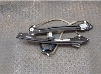 6R0959801DF Стеклоподъемник электрический Volkswagen Jetta 6 2014-2018 9337783 #2