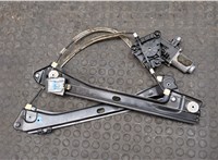 6R0959801DF Стеклоподъемник электрический Volkswagen Jetta 6 2014-2018 9337783 #3
