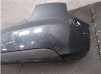 8K9807303C, 8K9807303 Бампер Audi A4 (B8) 2007-2015 9337821 #3
