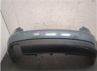8K9807303C, 8K9807303 Бампер Audi A4 (B8) 2007-2015 9337821 #4