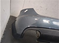 8K9807303C, 8K9807303 Бампер Audi A4 (B8) 2007-2015 9337821 #5