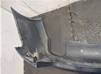 8K9807303C, 8K9807303 Бампер Audi A4 (B8) 2007-2015 9337821 #6