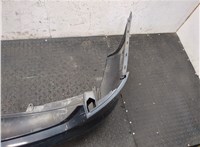 8K9807303C, 8K9807303 Бампер Audi A4 (B8) 2007-2015 9337821 #7
