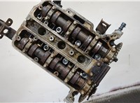  Головка блока (ГБЦ) Opel Corsa D 2006-2011 9337833 #1