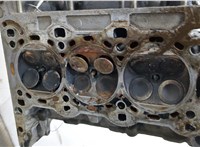  Головка блока (ГБЦ) Opel Corsa D 2006-2011 9337833 #10