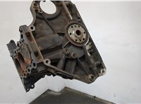  Блок цилиндров (Шорт блок) Opel Corsa D 2006-2011 9337834 #1