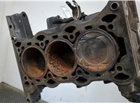  Блок цилиндров (Шорт блок) Opel Corsa D 2006-2011 9337834 #3