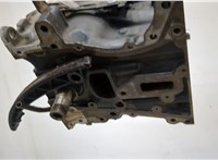  Блок цилиндров (Шорт блок) Opel Corsa D 2006-2011 9337834 #7