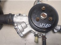  Насос водяной (помпа) Opel Corsa D 2006-2011 9337846 #1