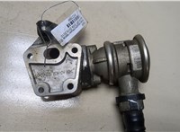  Клапан рециркуляции газов (EGR) Audi A3 (8P) 2008-2013 9337880 #1