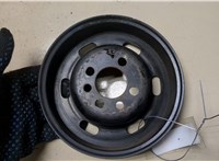  Шкив коленвала Audi A3 (8P) 2008-2013 9337884 #3