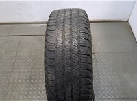  Пара шин 245/65 R17 Toyota Highlander 2 2007-2013 9337902 #2