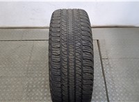  Пара шин 245/65 R17 Toyota Highlander 2 2007-2013 9337902 #1