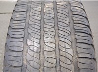  Пара шин 245/65 R17 Toyota Highlander 2 2007-2013 9337902 #4