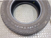  Пара шин 245/65 R17 Toyota Highlander 2 2007-2013 9337902 #5